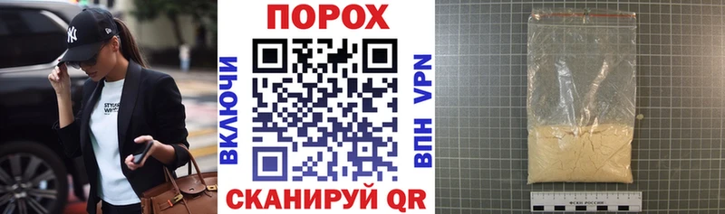 Amphetamine VHQ  Купить где  Кондопога 