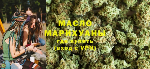 спиды Вяземский